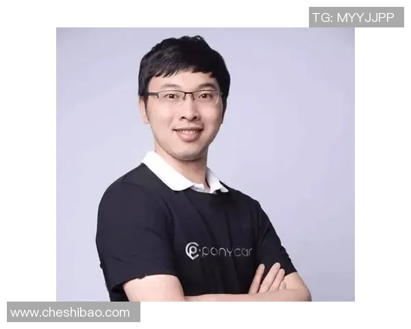 南京篮球队的蜕变之旅：从传统强队到现代竞技新标杆