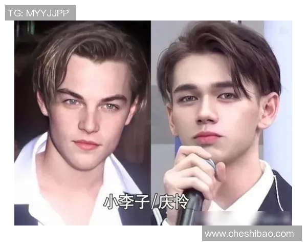 与明星撞脸的足球明星们你能认出几个他们的双胞胎吗