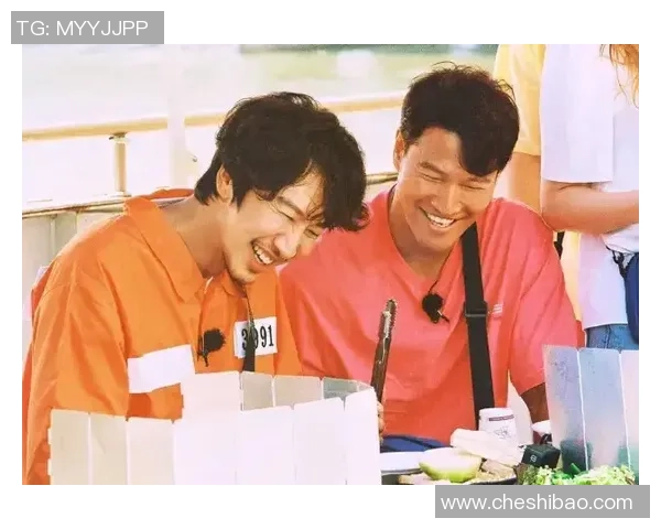 南京网球队实力提升引发热议网球运动新风潮的崛起与变革