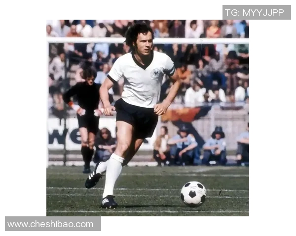 各界足球明星背后的号码故事与传奇意义探讨