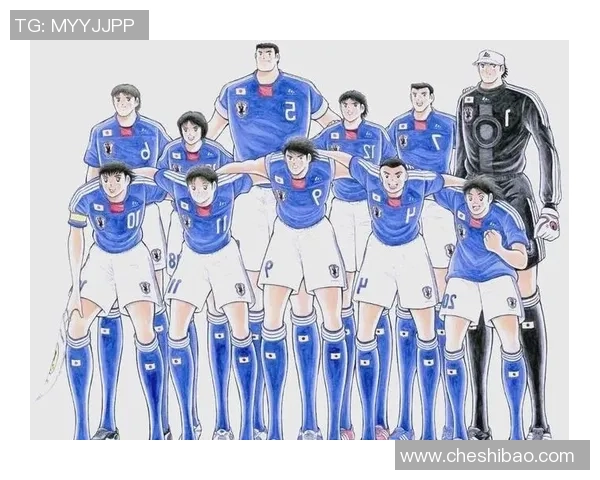 张家口足球明星的崛起之路与未来发展展望