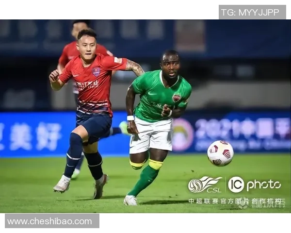 深圳排球队创新阵地战模式助力竞技水平提升与团队协作发展