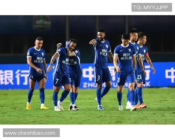 武汉足球队强势领跑精英赛积分榜73分稳居第一名